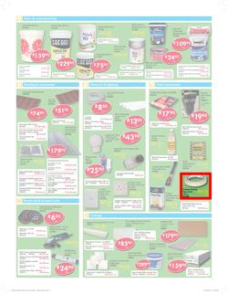Hardware Warehouse KZN : Get All You Need (25 May -20 Jun 2015), page 3