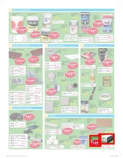 Hardware Warehouse KZN : Get All You Need (25 May -20 Jun 2015), page 3