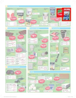 Hardware Warehouse KZN : Get All You Need (25 May -20 Jun 2015), page 3