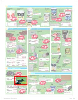 Hardware Warehouse KZN : Get All You Need (25 May -20 Jun 2015), page 3