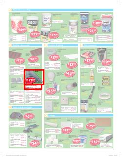 Hardware Warehouse KZN : Get All You Need (25 May -20 Jun 2015), page 3