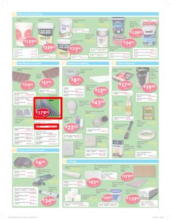 Hardware Warehouse KZN : Get All You Need (25 May -20 Jun 2015), page 3