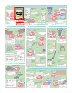 Hardware Warehouse KZN : Get All You Need (25 May -20 Jun 2015), page 3