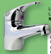 Plain Bath Trap & Overflow 40mm N09257
