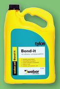 Tylon 5L Bond-It L01658