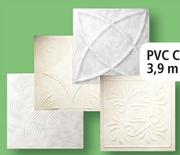 Polystyrene Ceiling Tiles Beige Marble 2029 C09310-Per 2 Sqm