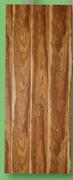 Catafoil Kiaat Flush Door EE D05292-813mm x 2032mm Each