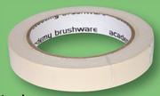 Academy Masking Tape 18mm x40m H52199