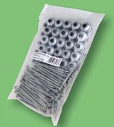 Roofing Screws 90mm CWI H17977-Per 100
