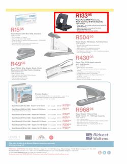 Waltons (01 Mar - 31 Mar 2016), page 2