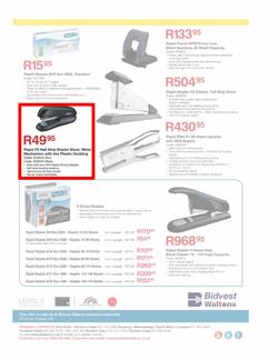 Waltons (01 Mar - 31 Mar 2016), page 2