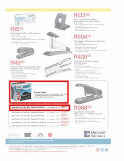 Waltons (01 Mar - 31 Mar 2016), page 2