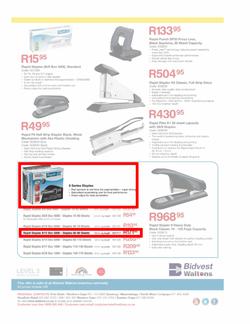 Waltons (01 Mar - 31 Mar 2016), page 2