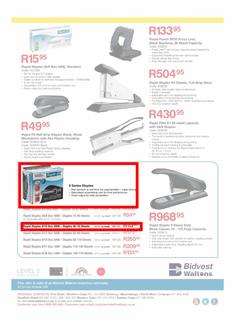 Waltons (01 Mar - 31 Mar 2016), page 2