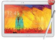Samsung Galaxy Note 10.1 2014 Edition