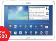 Samsung Galaxy Tab3 10.1 P5200