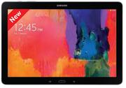 Samsung Galaxy Note Pro 12.2 LTE