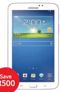 Samsung Galaxy Tab3 7.0