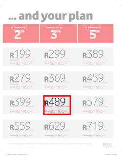 Incredible Connection : Vodacom (7 Jul - 6 Aug 2014), page 7