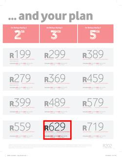 Incredible Connection : Vodacom (7 Jul - 6 Aug 2014), page 7
