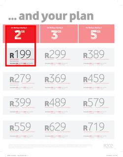 Incredible Connection : Vodacom (7 Jul - 6 Aug 2014), page 7