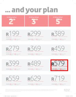 Incredible Connection : Vodacom (7 Jul - 6 Aug 2014), page 7