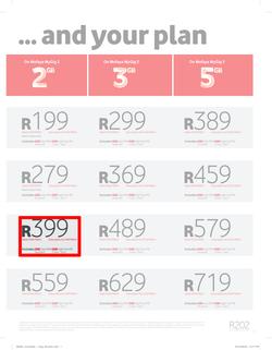 Incredible Connection : Vodacom (7 Jul - 6 Aug 2014), page 7