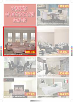Furniture City (08 Mar - While Stocks Last), page 3
