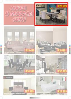 Furniture City (08 Mar - While Stocks Last), page 3