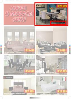 Furniture City (08 Mar - While Stocks Last), page 3