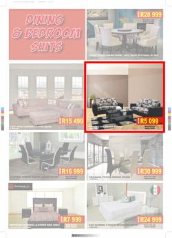 Furniture City (08 Mar - While Stocks Last), page 3