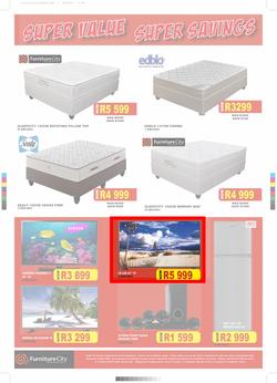 Furniture City (08 Mar - While Stocks Last), page 4