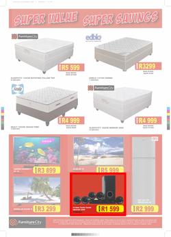 Furniture City (08 Mar - While Stocks Last), page 4
