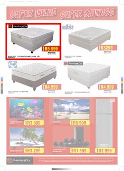 Furniture City (08 Mar - While Stocks Last), page 4