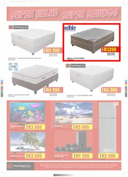 Furniture City (08 Mar - While Stocks Last), page 4