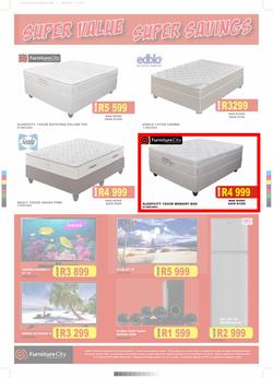 Furniture City (08 Mar - While Stocks Last), page 4