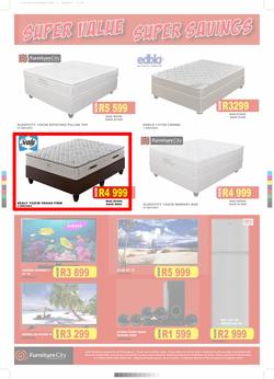 Furniture City (08 Mar - While Stocks Last), page 4