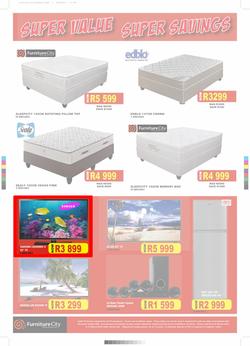 Furniture City (08 Mar - While Stocks Last), page 4