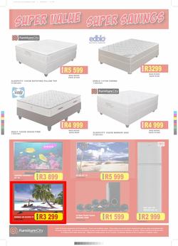 Furniture City (08 Mar - While Stocks Last), page 4