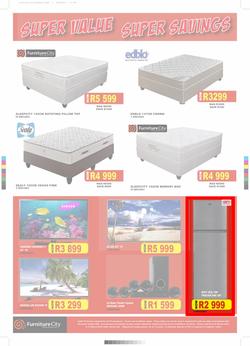Furniture City (08 Mar - While Stocks Last), page 4