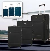 Platinum Trolley 60cm-Each
