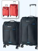 Paklite Hyperlite Trolley Case 65cm-Each