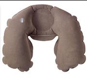 Design Go Classic Travel Snoozer-Each