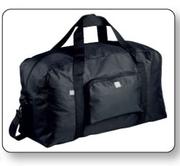 Adventure Bag (Large)