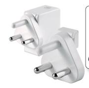 Design Go SA USB Charger