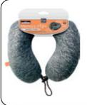Design Go Memory ZZZ's Orange-Each