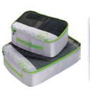 Design Go Deeper Packing Cubes-Each           