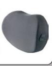 Design Go Memory Dreamer Univ Pillow-Each