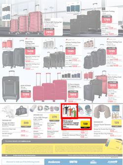 Makro : It's A Full On Festive Mood At Makro (04 November - 24 December 2024), page 68