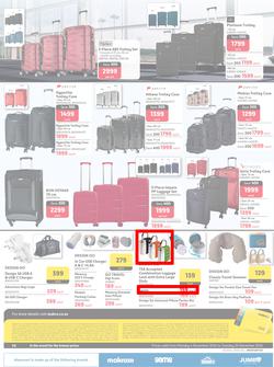 Makro : It's A Full On Festive Mood At Makro (04 November - 24 December 2024), page 68
